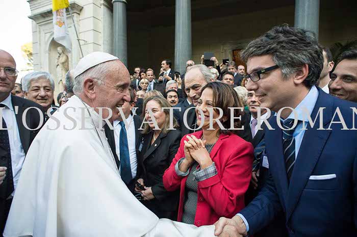 %_tempFileName10627_03062016%