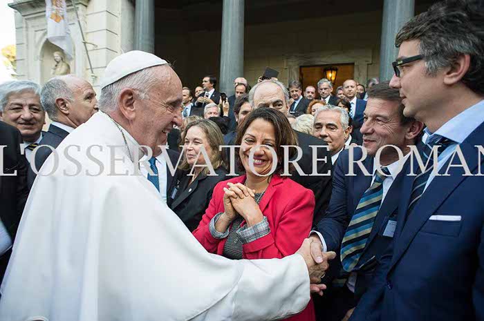 %_tempFileName10628_03062016%