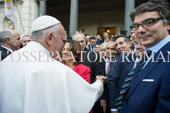 %_tempFileName10630_03062016%