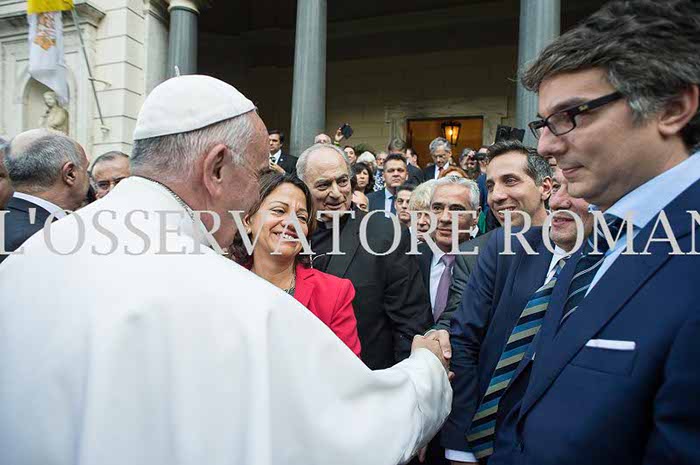 %_tempFileName10631_03062016%