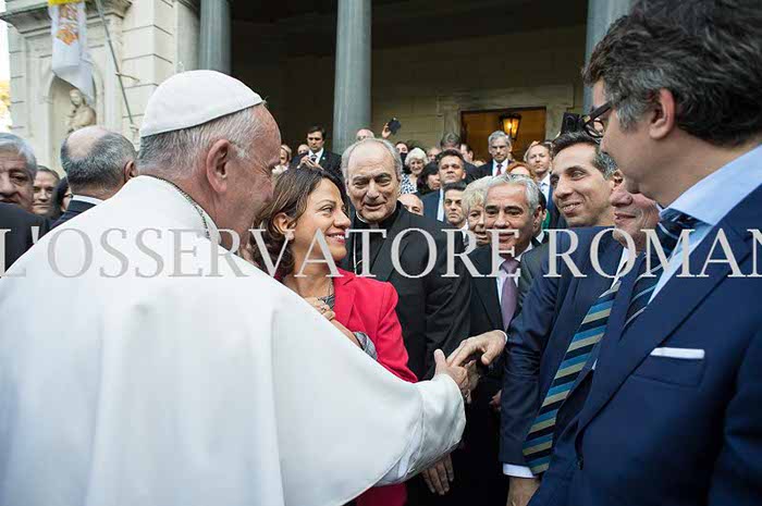 %_tempFileName10632_03062016%