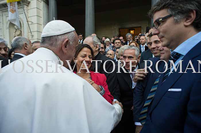 %_tempFileName10633_03062016%