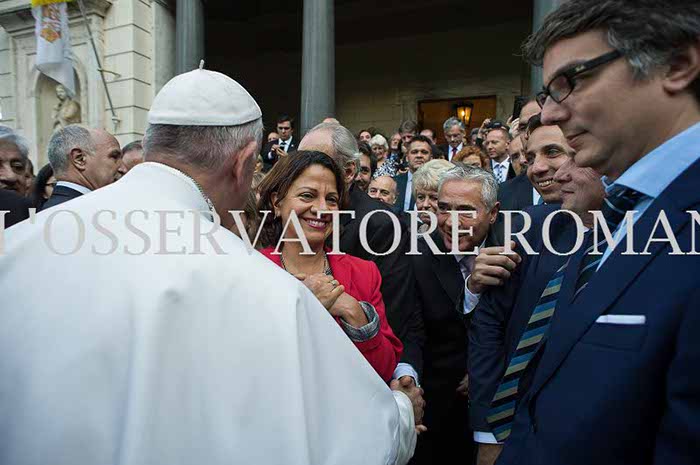 %_tempFileName10634_03062016%