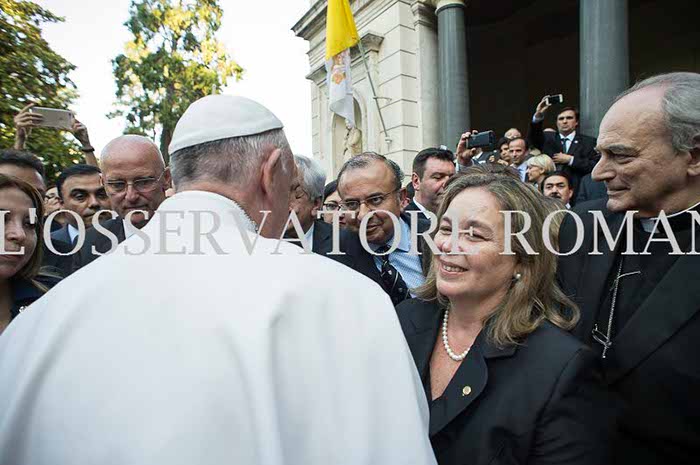 %_tempFileName10637_03062016%