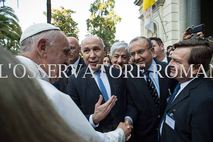 %_tempFileName10639_03062016%