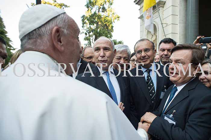 %_tempFileName10643_03062016%