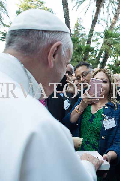 %_tempFileName10647_03062016%