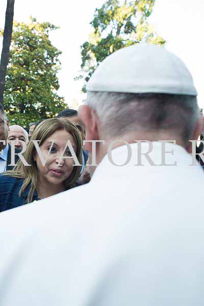 %_tempFileName10652_03062016%