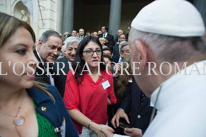 %_tempFileName10661_03062016%