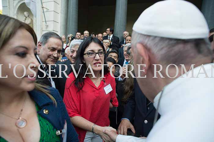 %_tempFileName10662_03062016%