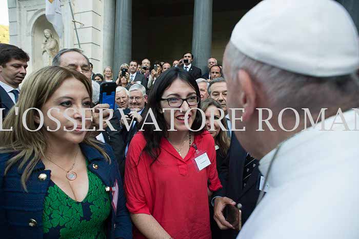 %_tempFileName10663_03062016%