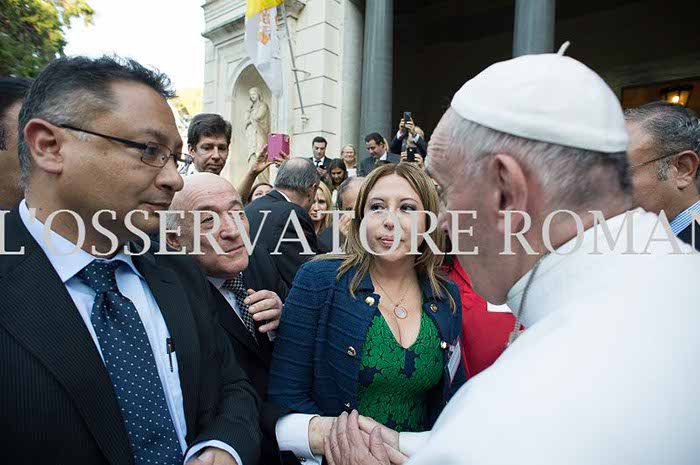 %_tempFileName10668_03062016%