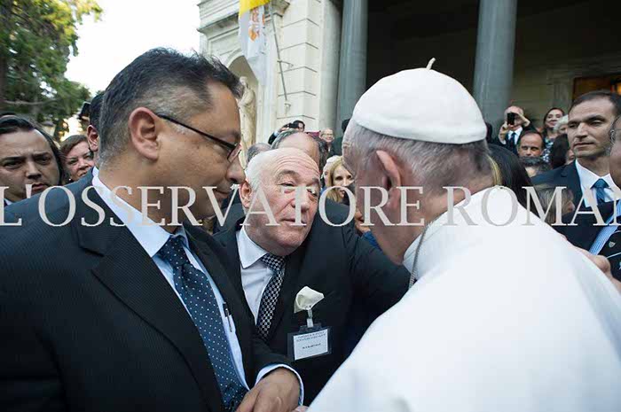 %_tempFileName10671_03062016%