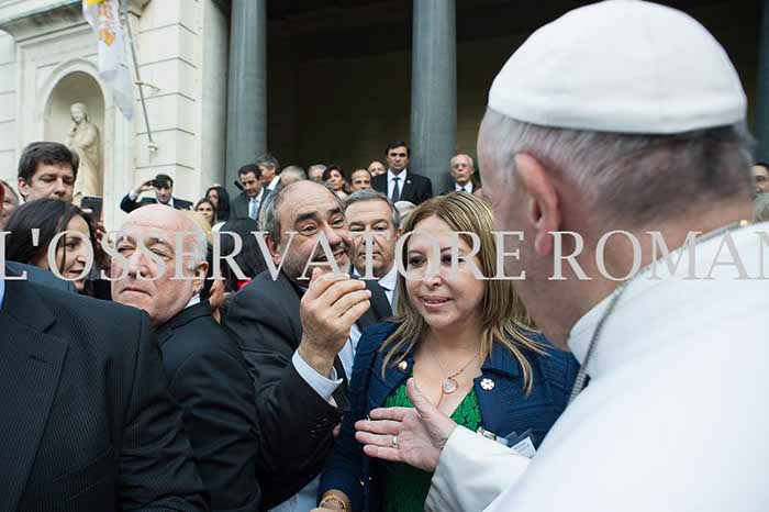 %_tempFileName10680_03062016%