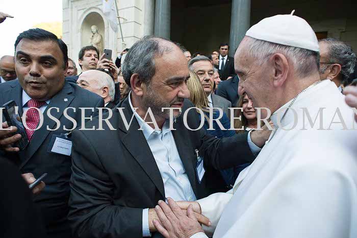 %_tempFileName10683_03062016%