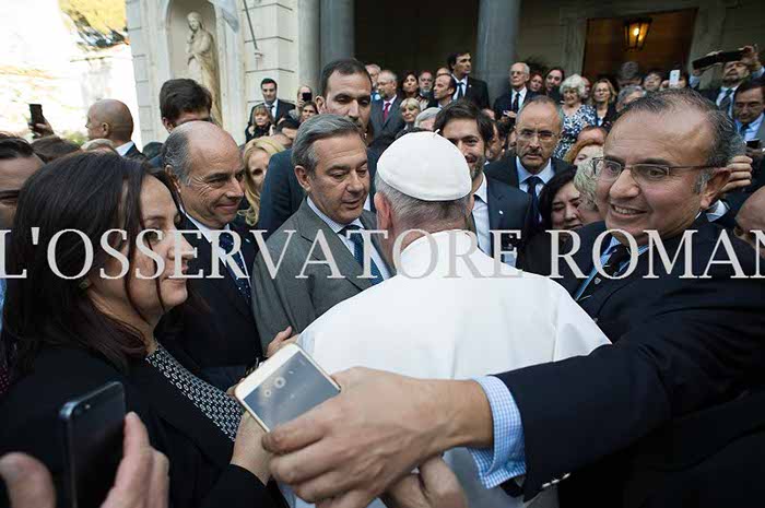 %_tempFileName10700_03062016%