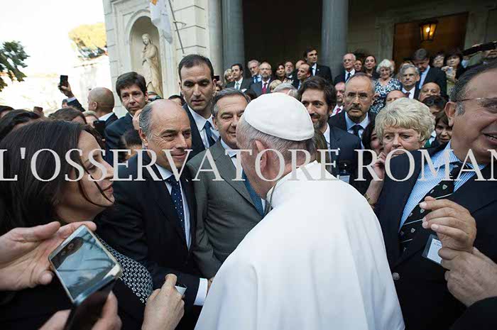 %_tempFileName10702_03062016%