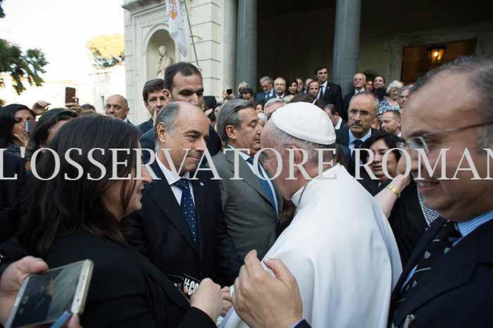 %_tempFileName10703_03062016%