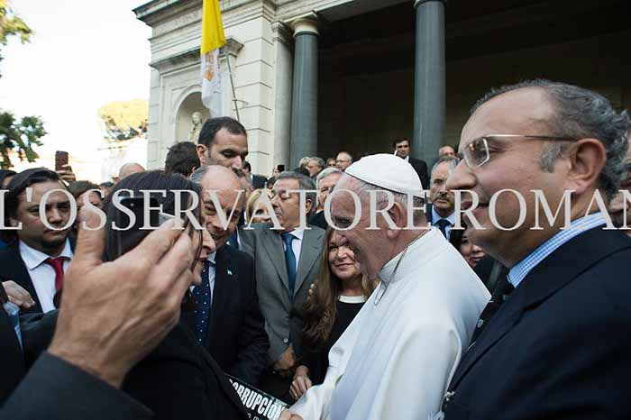 %_tempFileName10705_03062016%