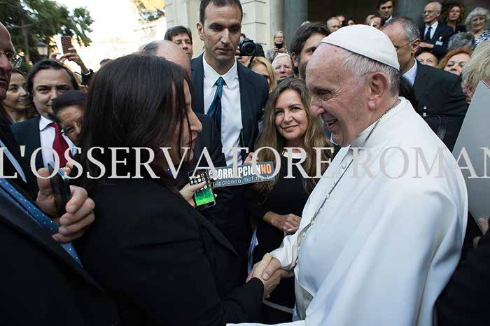 %_tempFileName10708_03062016%