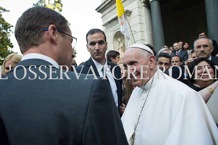 %_tempFileName10712_03062016%