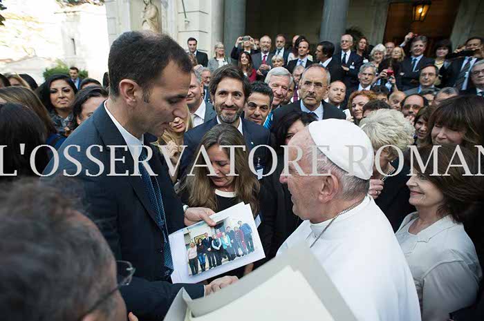 %_tempFileName10715_03062016%