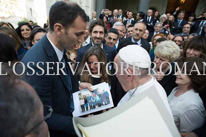 %_tempFileName10716_03062016%