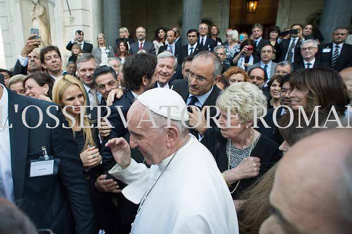 %_tempFileName10735_03062016%