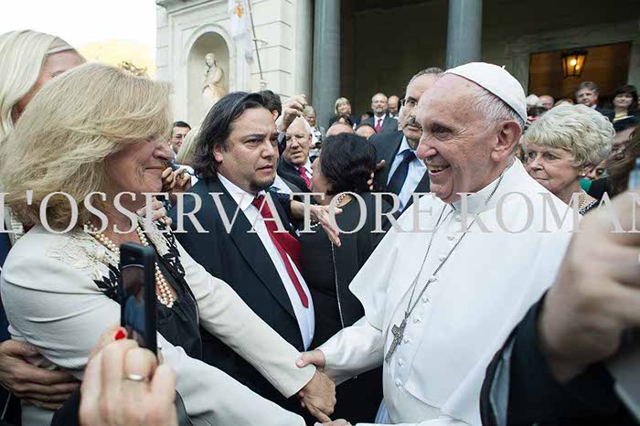 %_tempFileName10738_03062016%