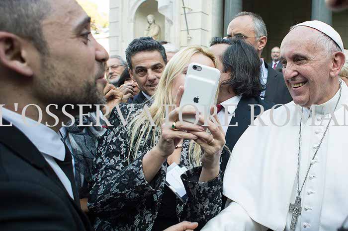 %_tempFileName10753_03062016%