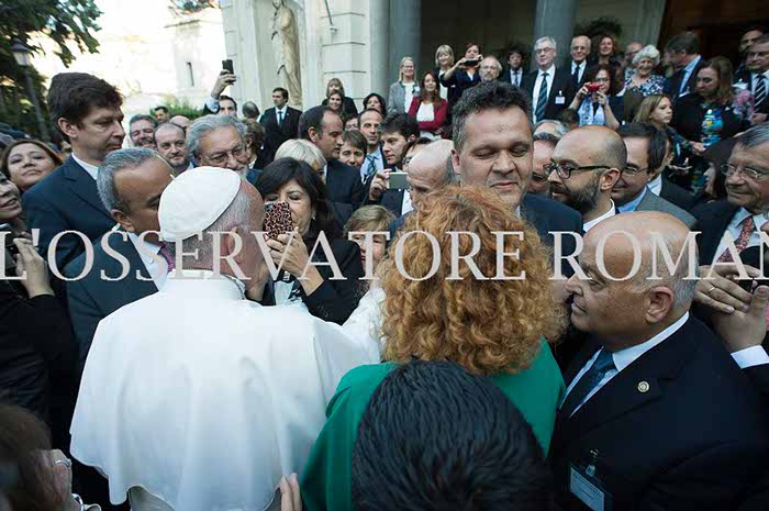 %_tempFileName10800_03062016%