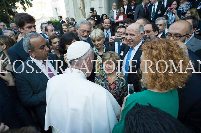 %_tempFileName10804_03062016%