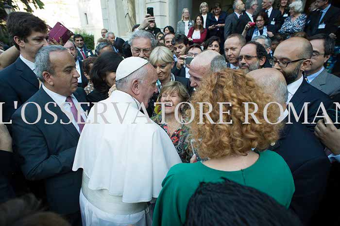 %_tempFileName10806_03062016%