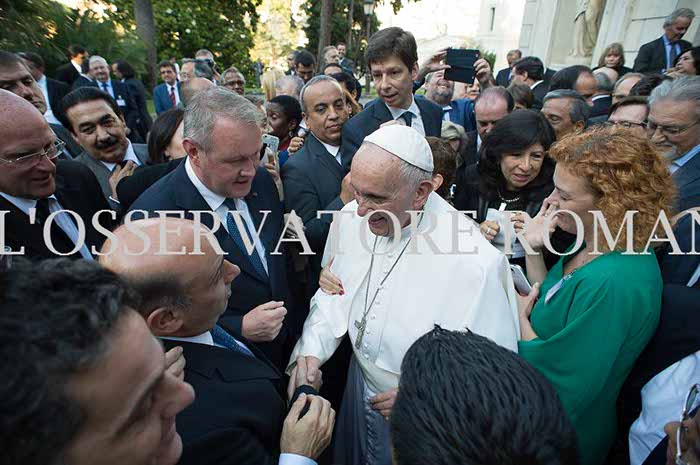 %_tempFileName10825_03062016%