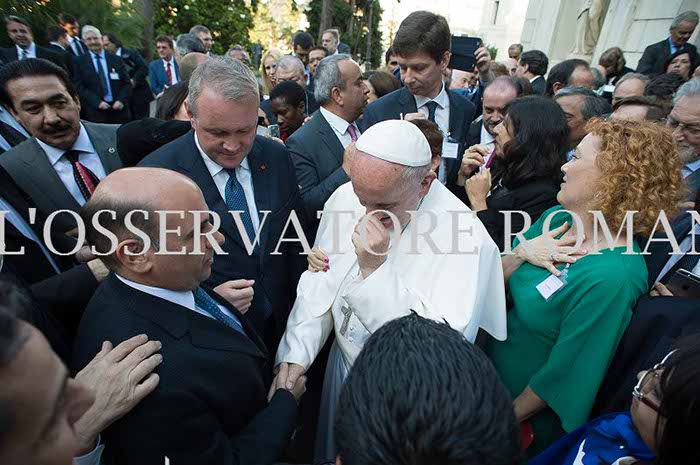 %_tempFileName10827_03062016%