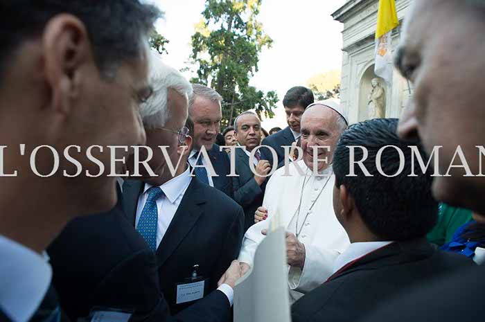 %_tempFileName10829_03062016%