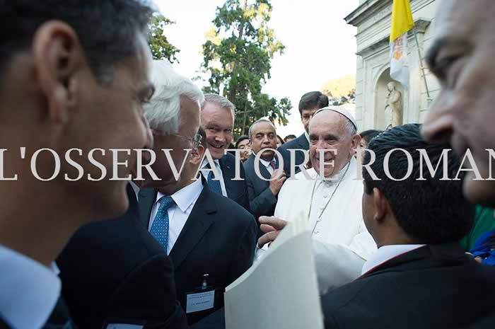 %_tempFileName10830_03062016%