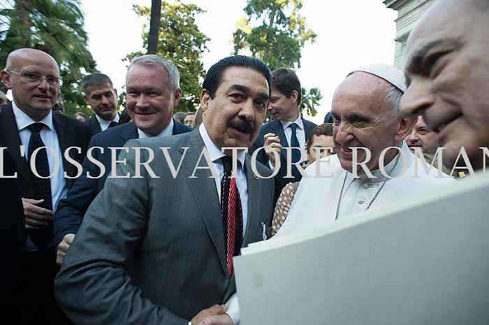 %_tempFileName10840_03062016%