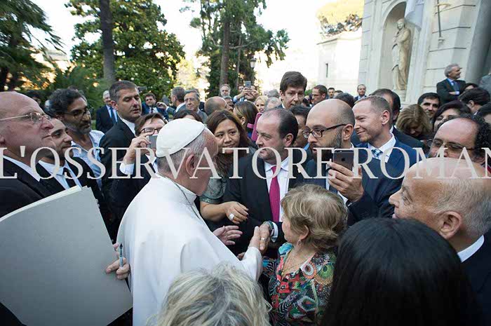 %_tempFileName10876_03062016%