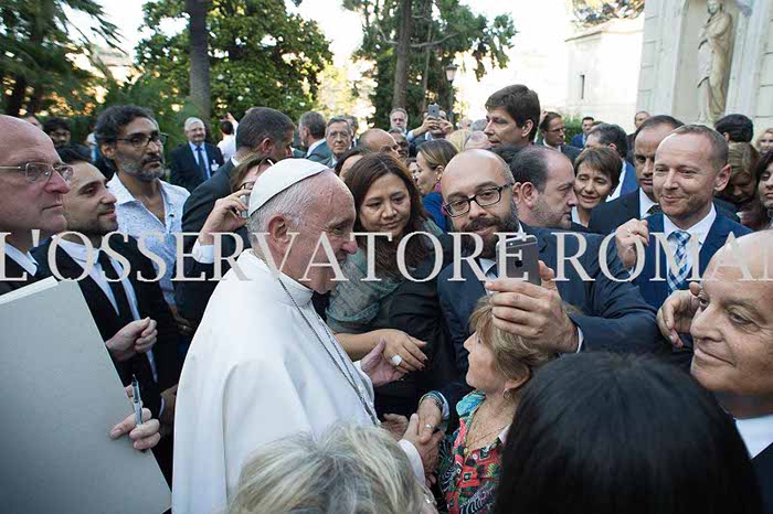 %_tempFileName10877_03062016%