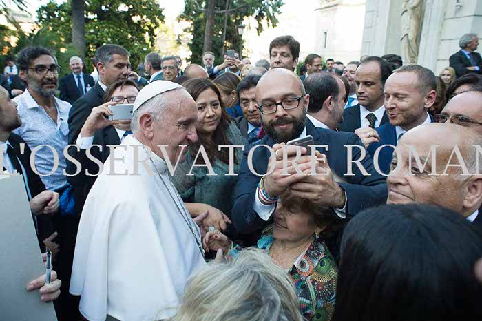 %_tempFileName10878_03062016%