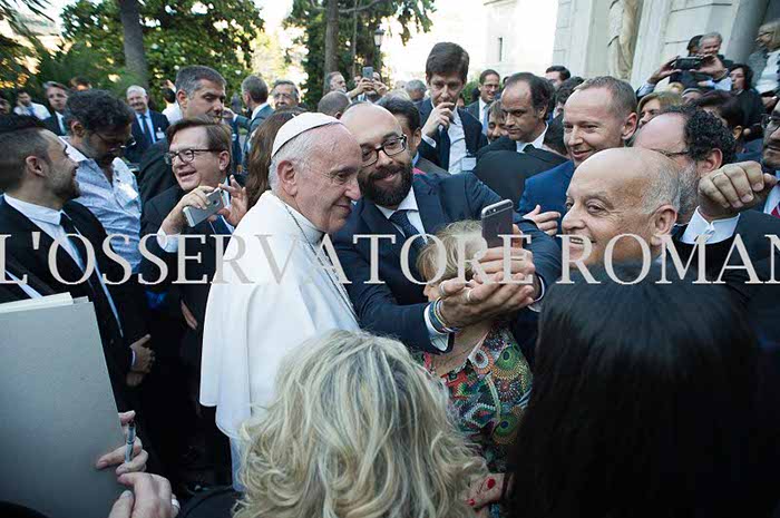 %_tempFileName10880_03062016%