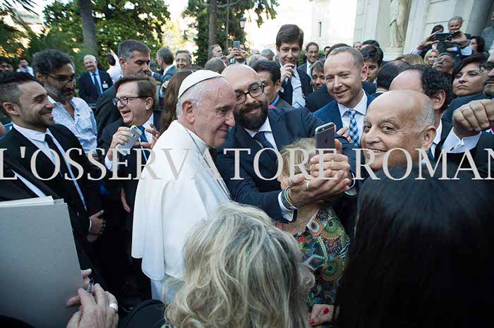 %_tempFileName10881_03062016%