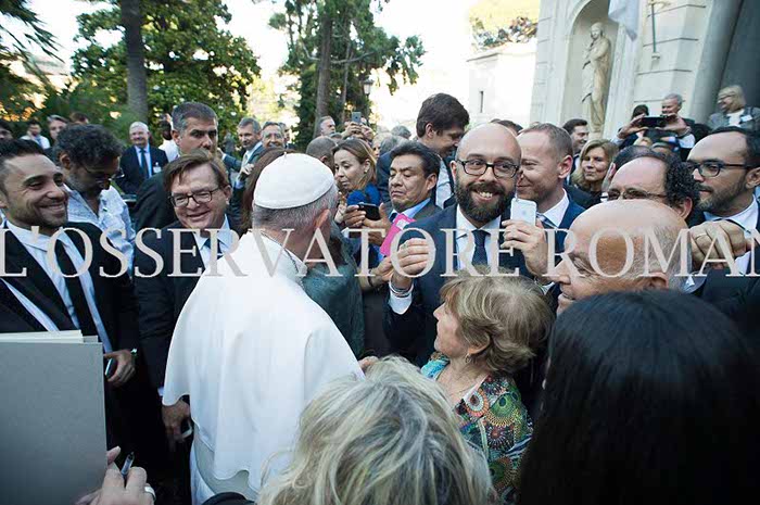 %_tempFileName10882_03062016%