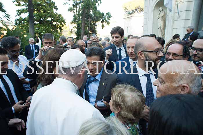 %_tempFileName10883_03062016%