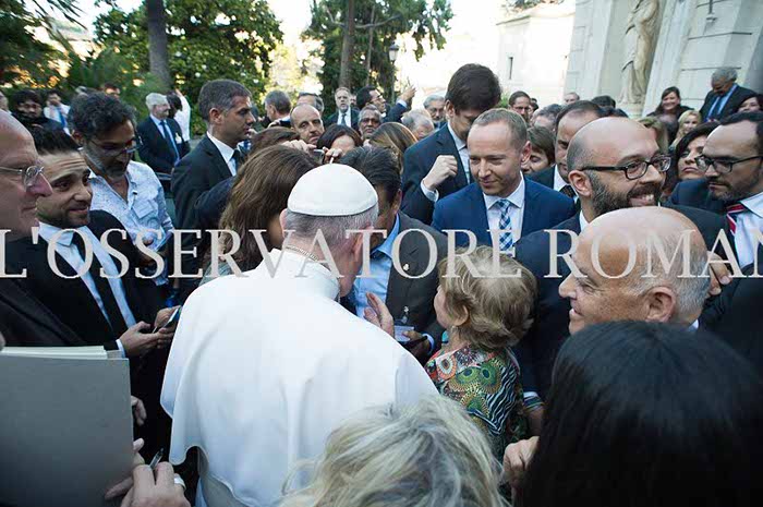 %_tempFileName10884_03062016%