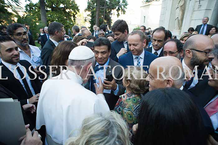 %_tempFileName10885_03062016%