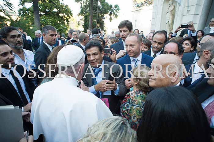 %_tempFileName10886_03062016%