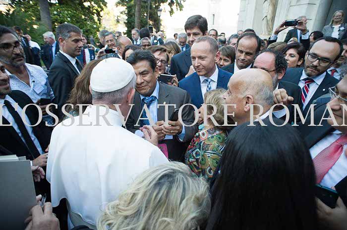 %_tempFileName10887_03062016%