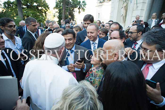 %_tempFileName10888_03062016%